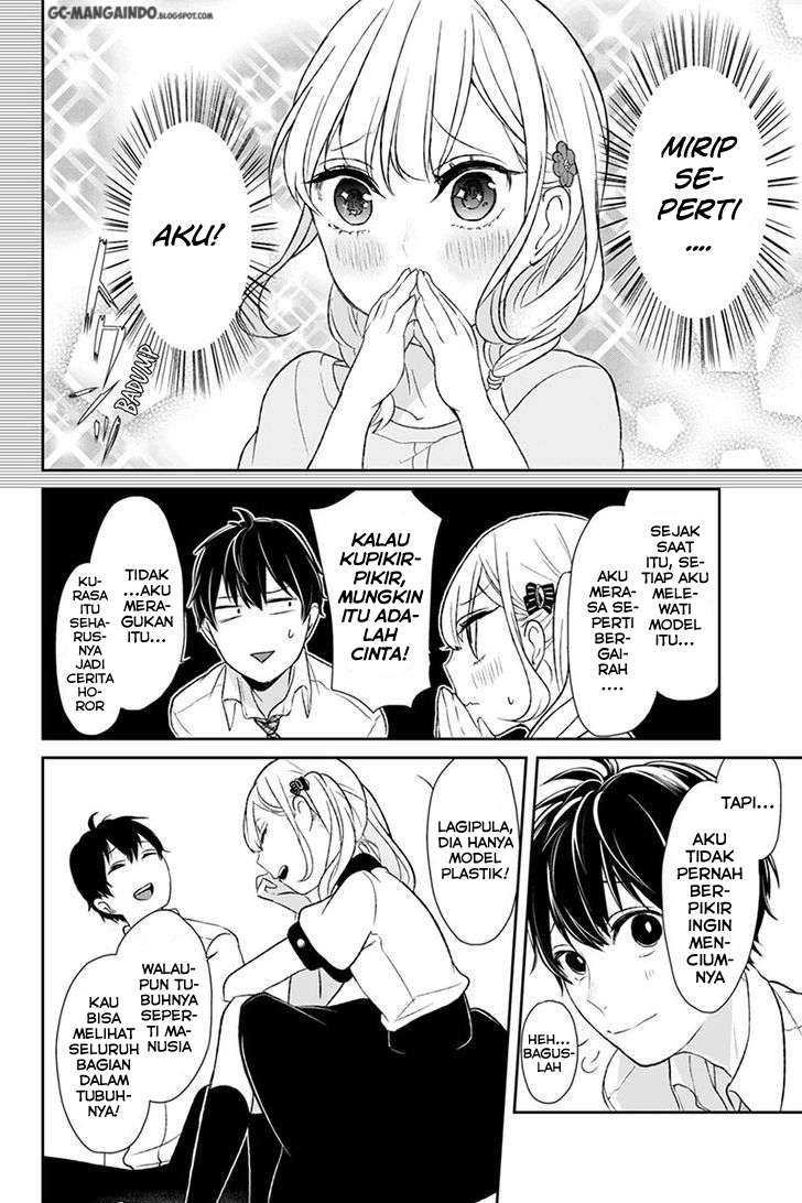 Halaman 7 dari 8