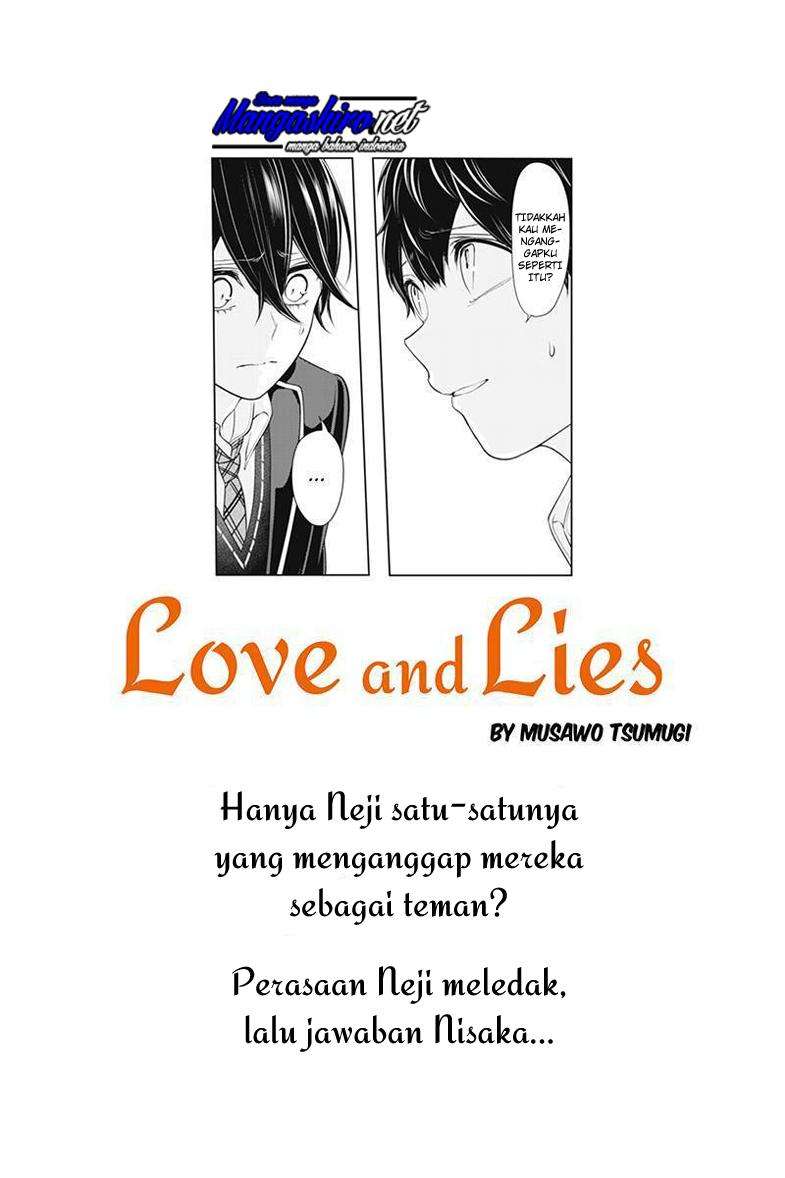 Halaman 2 dari 11