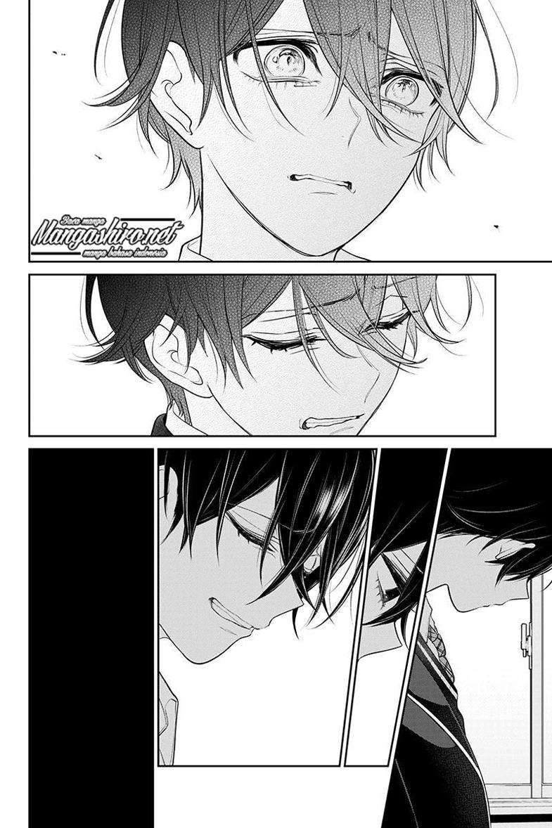 Halaman 6 dari 11