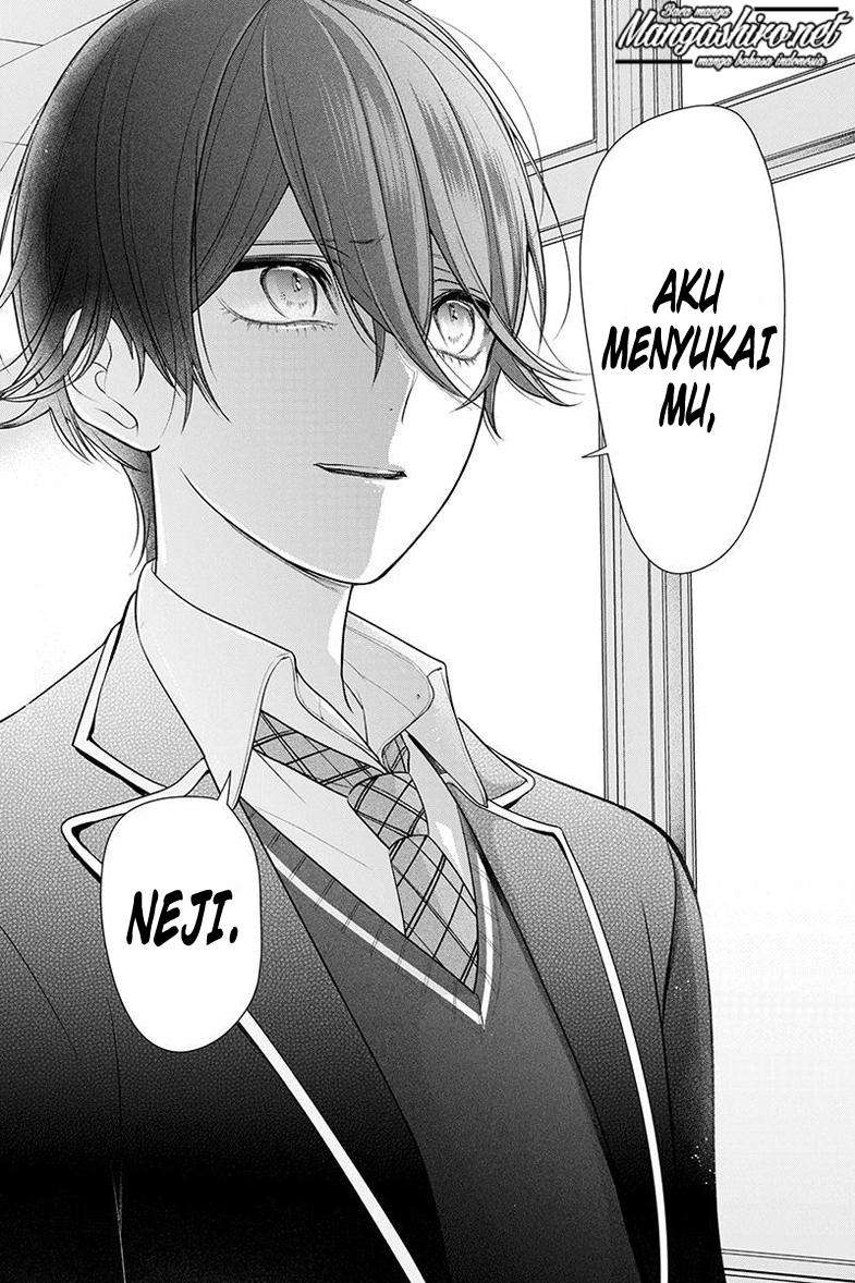 Halaman 8 dari 11