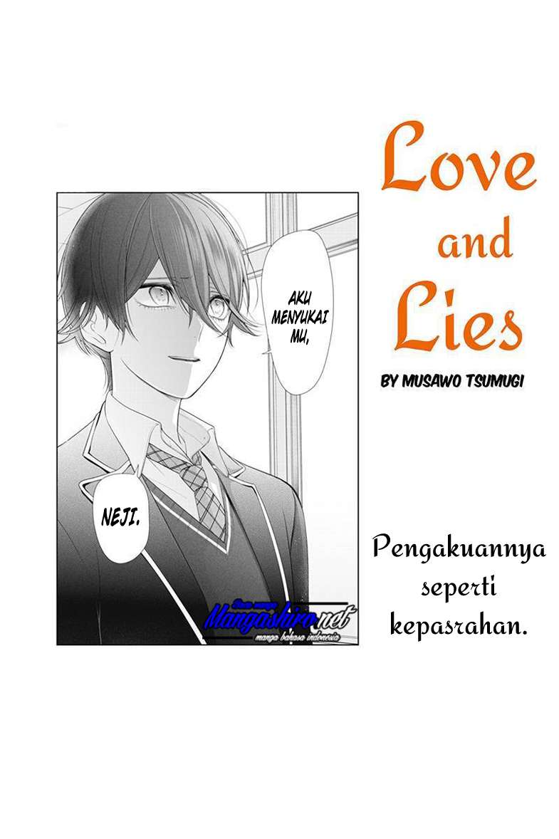 Halaman 2 dari 10