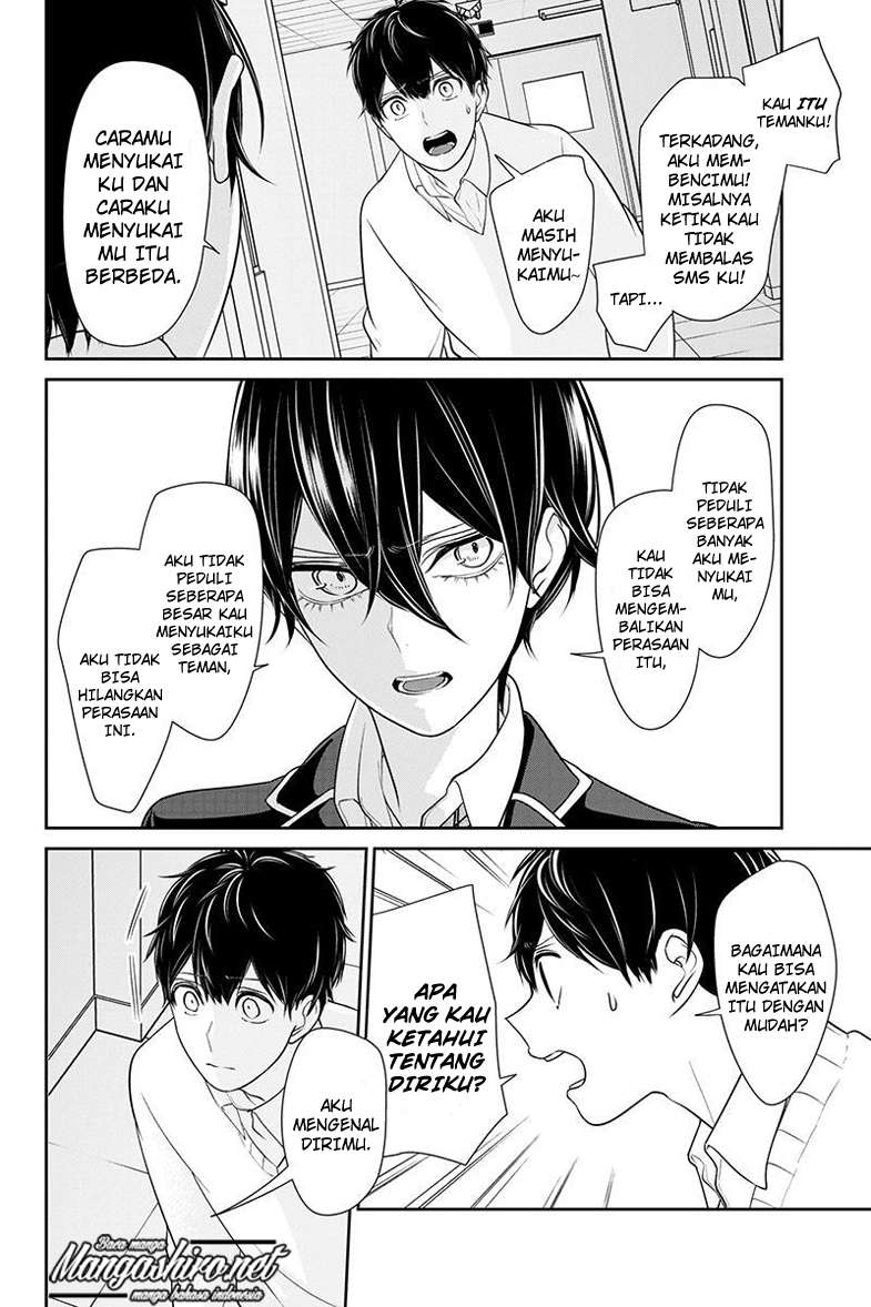 Halaman 8 dari 10