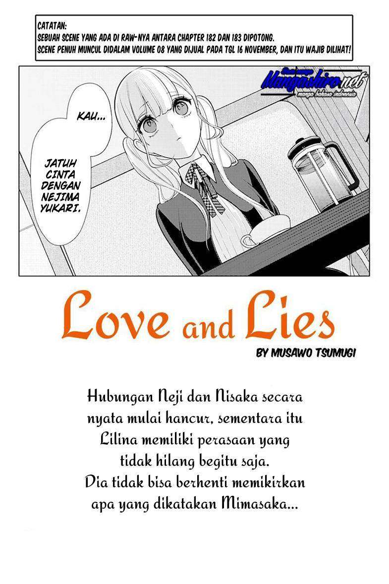 Halaman 2 dari 10