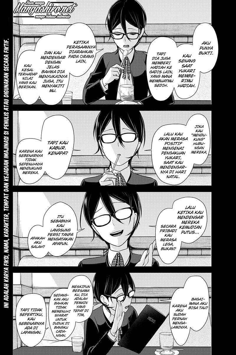 Halaman 5 dari 10