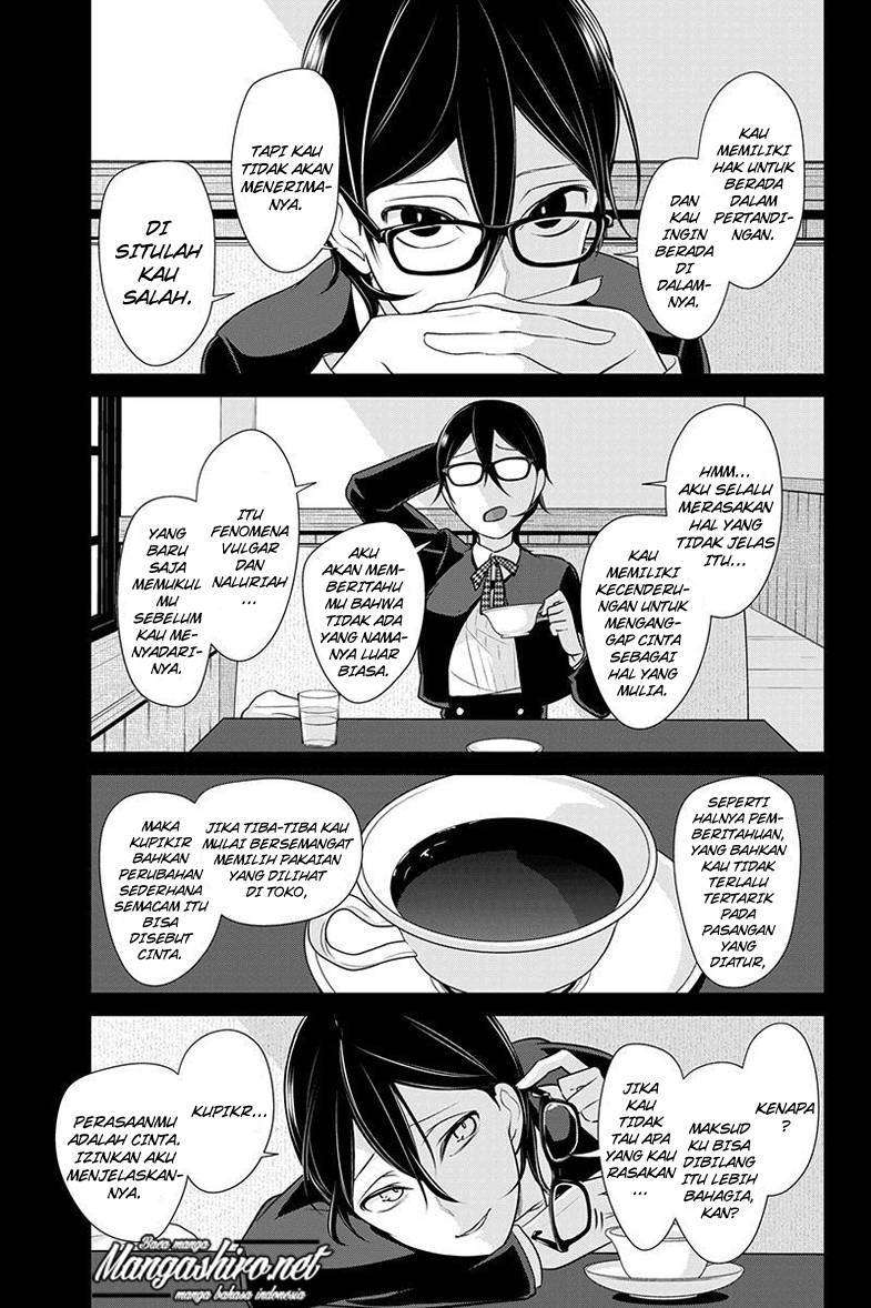 Halaman 6 dari 10