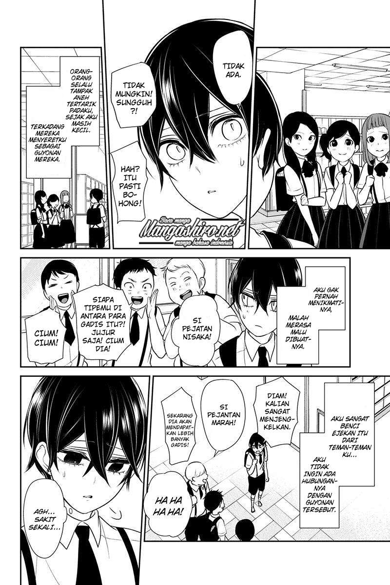 Halaman 5 dari 10