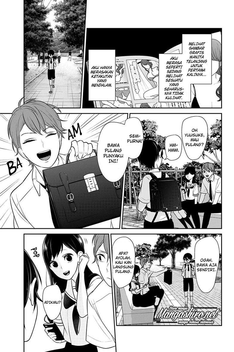 Halaman 8 dari 10
