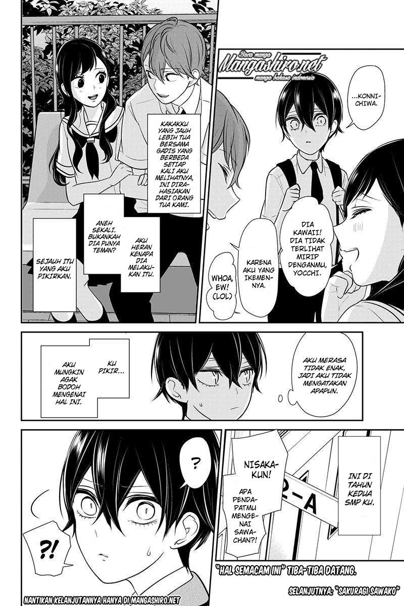 Halaman 9 dari 10