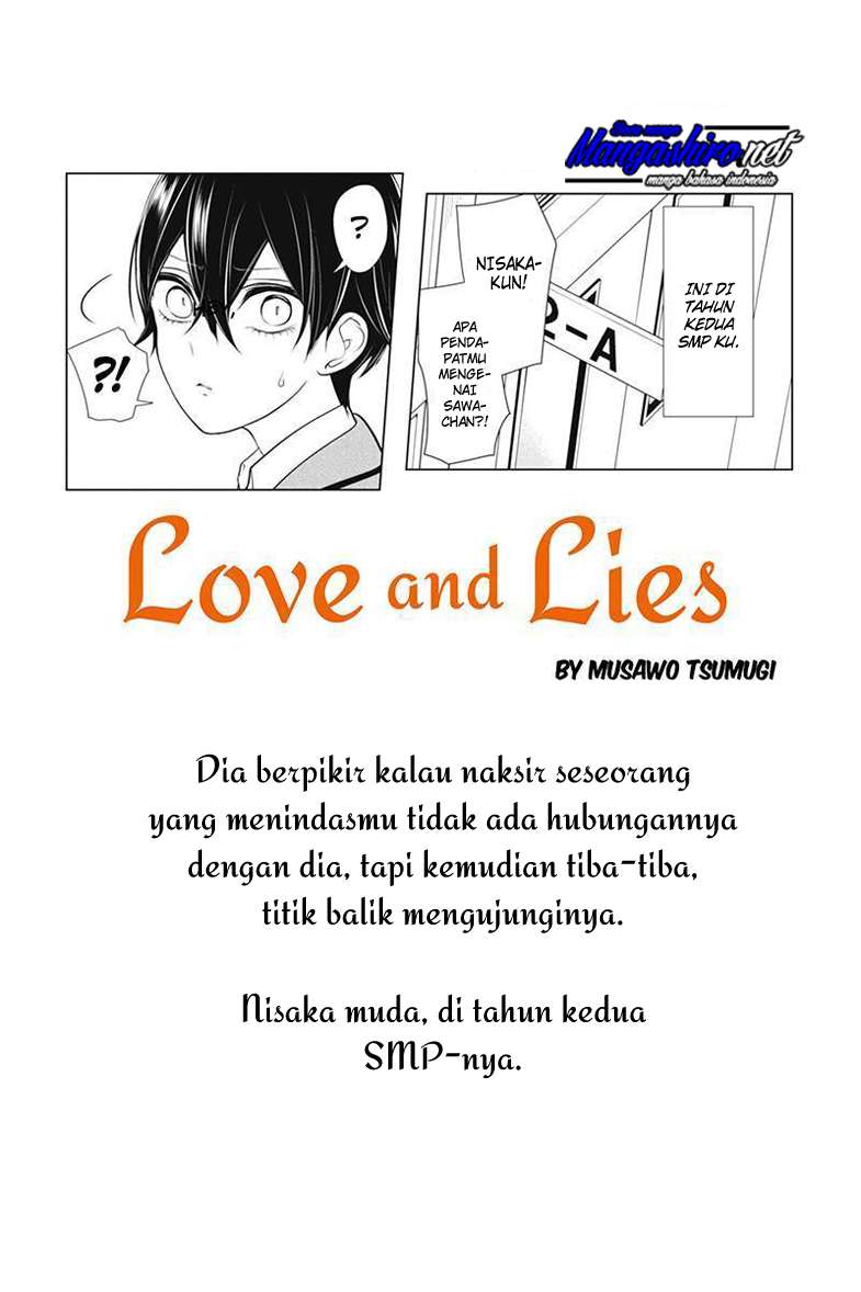 Halaman 2 dari 9