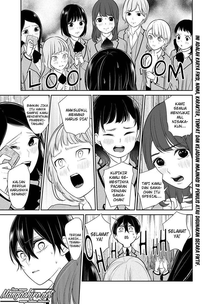 Halaman 3 dari 9