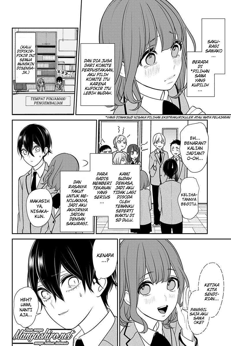 Halaman 5 dari 9