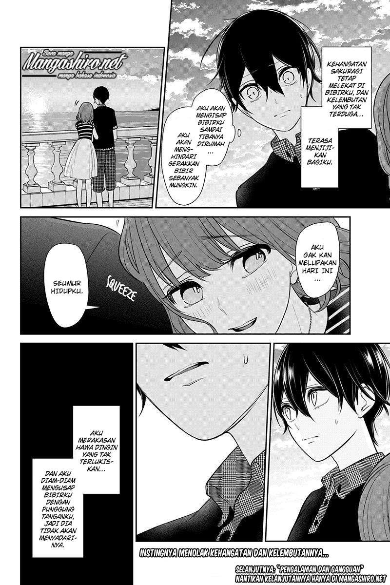 Halaman 9 dari 9
