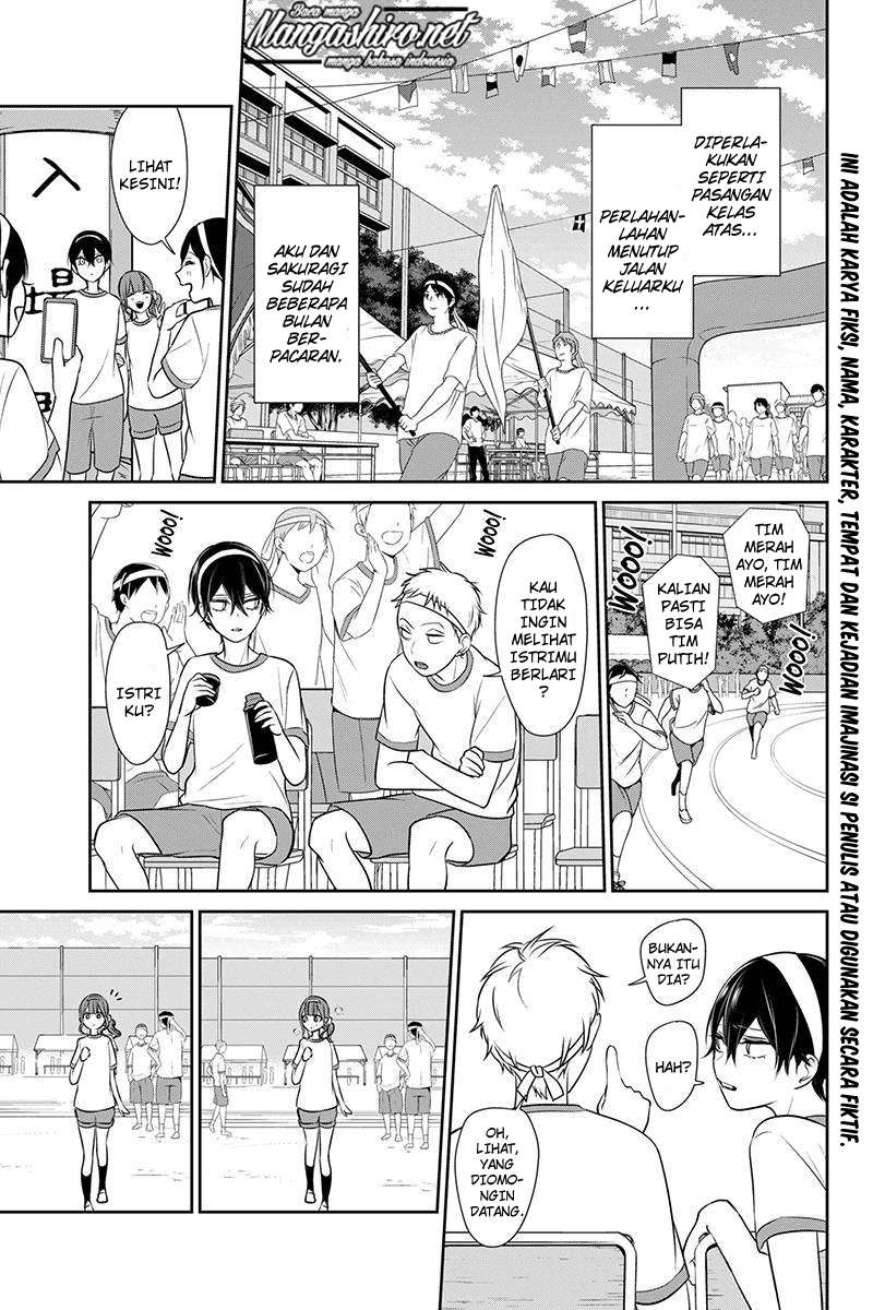 Halaman 3 dari 9