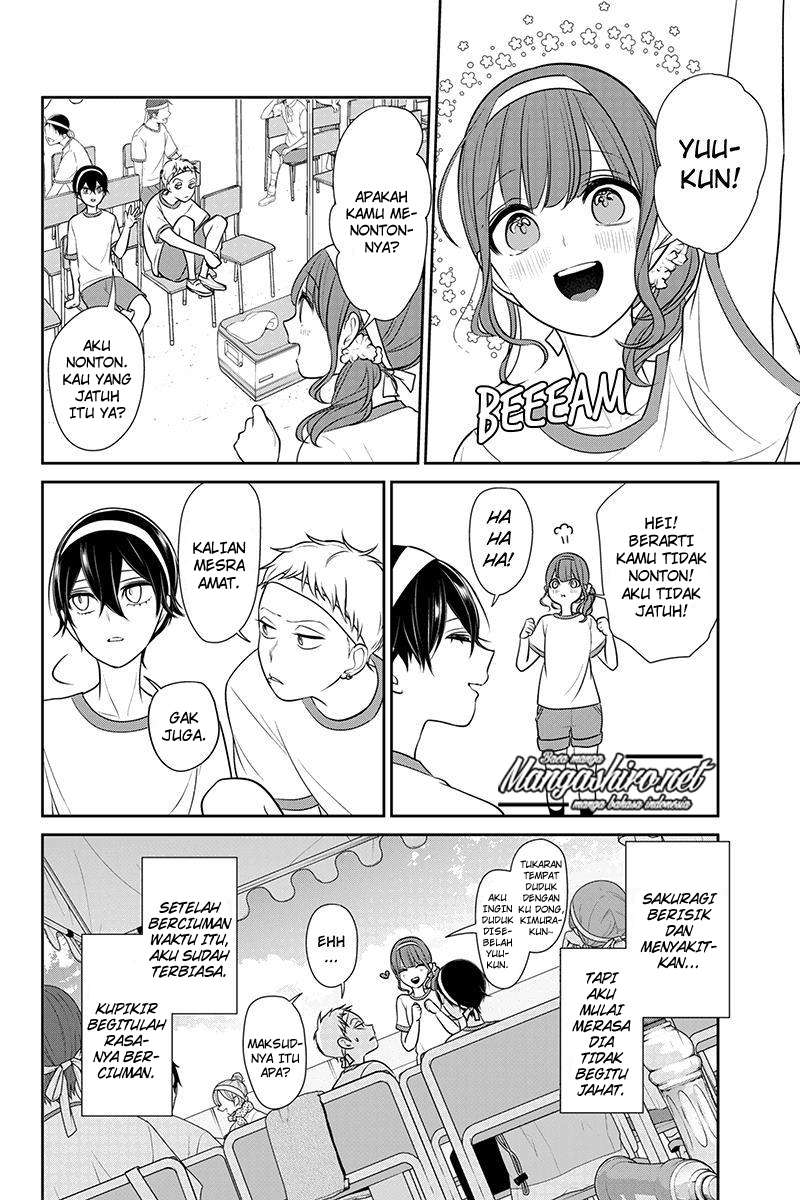 Halaman 5 dari 9