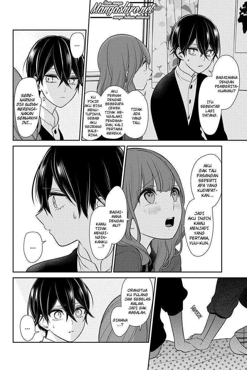 Halaman 7 dari 9