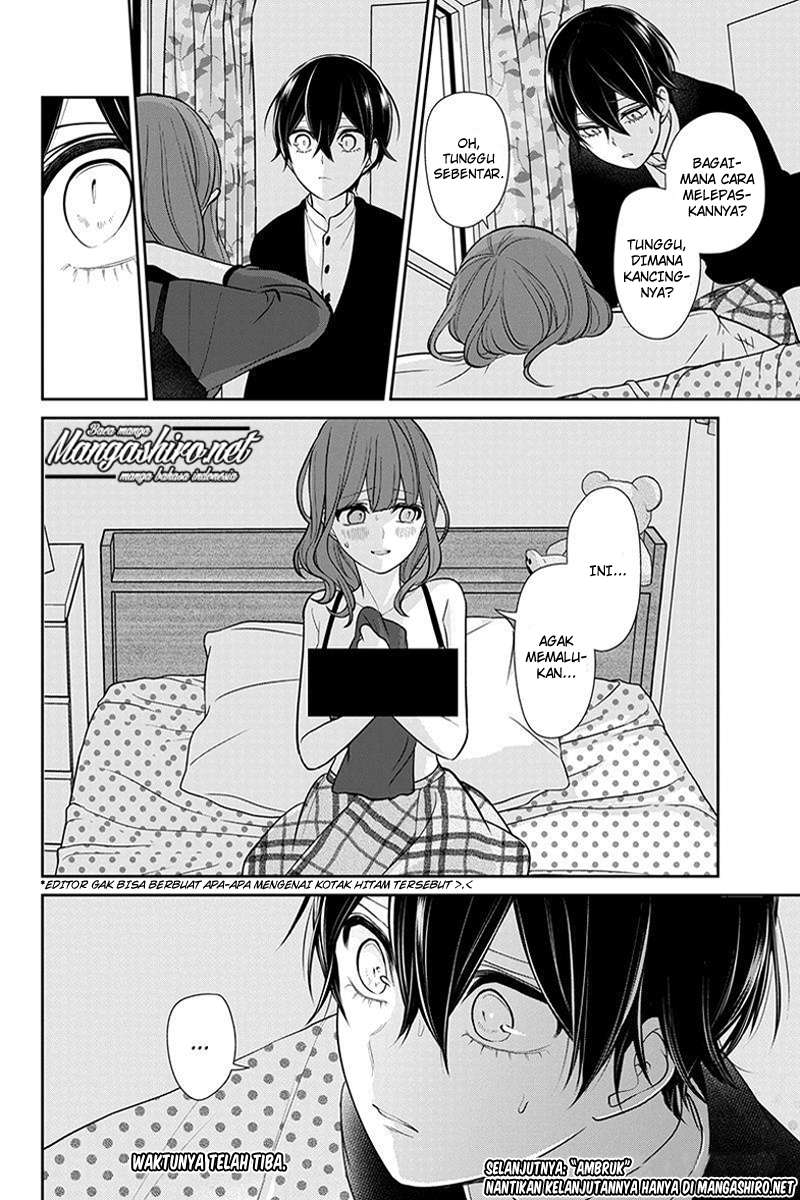 Halaman 9 dari 9