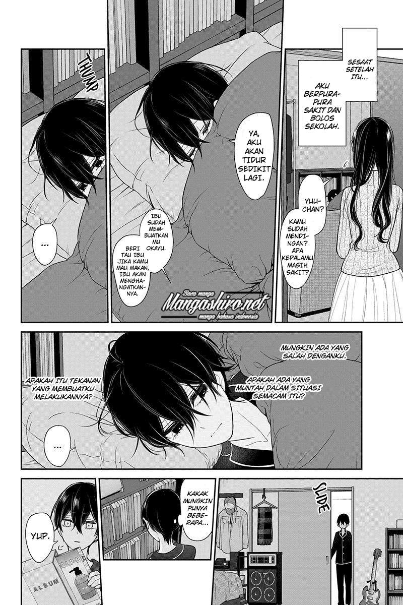 Halaman 7 dari 10