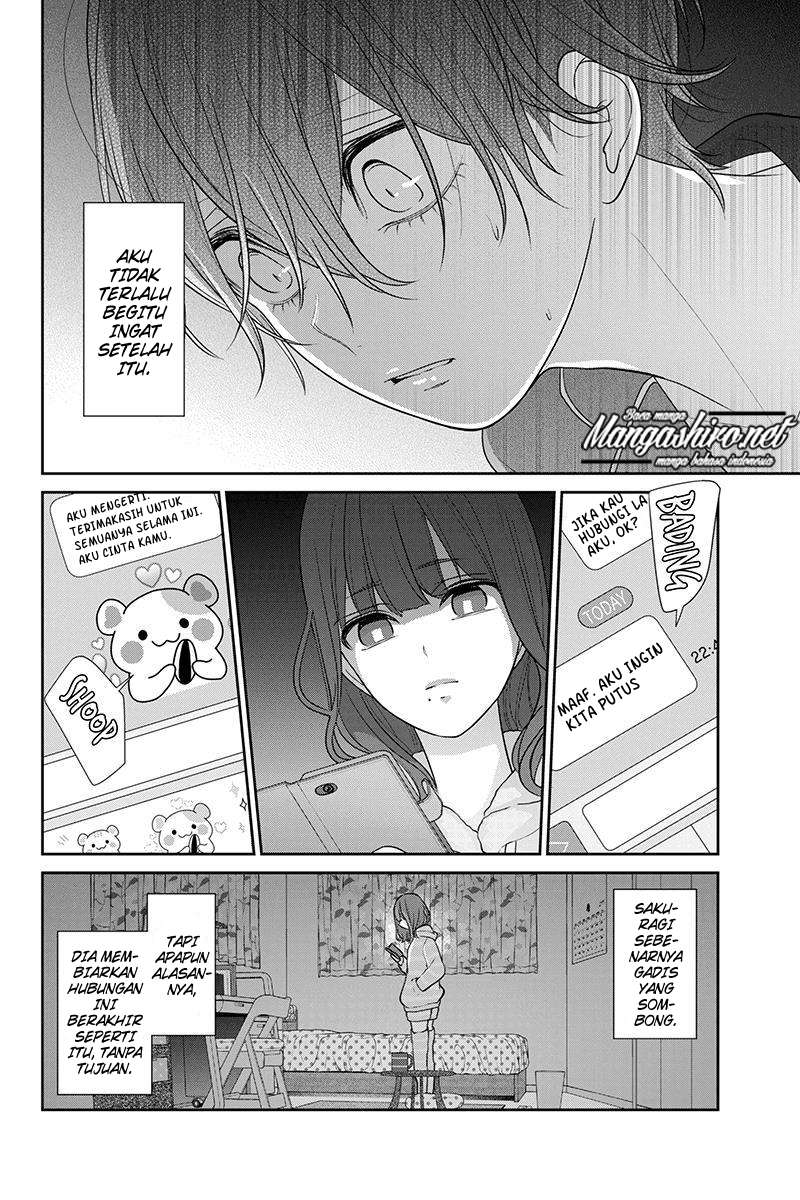 Halaman 9 dari 10