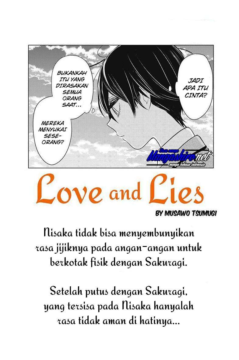 Halaman 2 dari 11