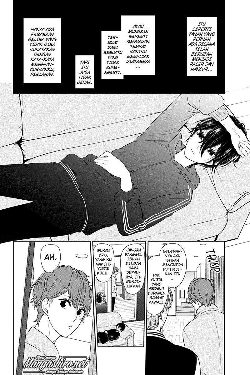 Halaman 3 dari 11