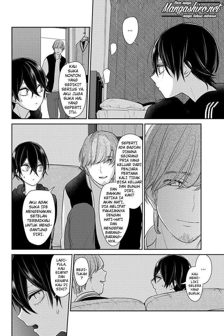 Halaman 6 dari 11