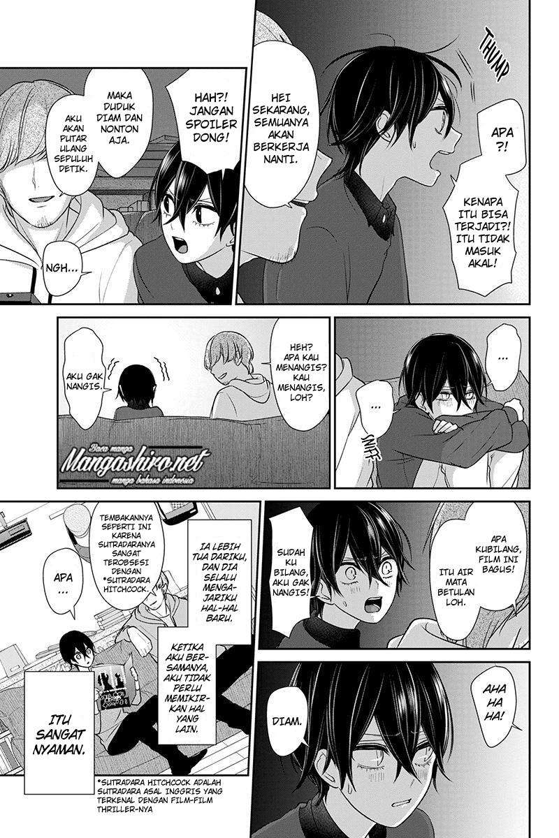 Halaman 9 dari 11