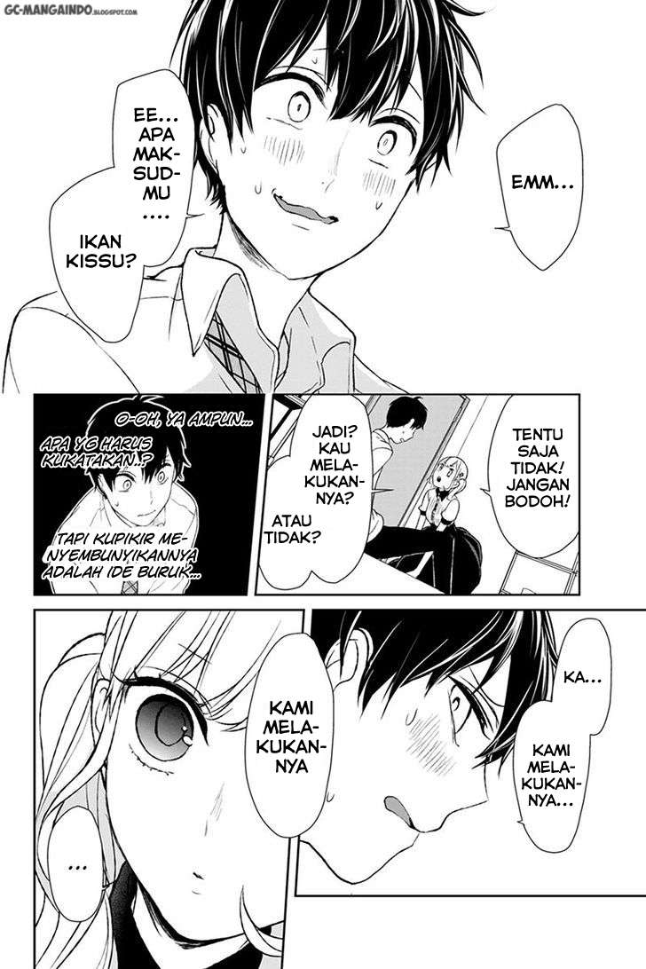 Halaman 1 dari 8
