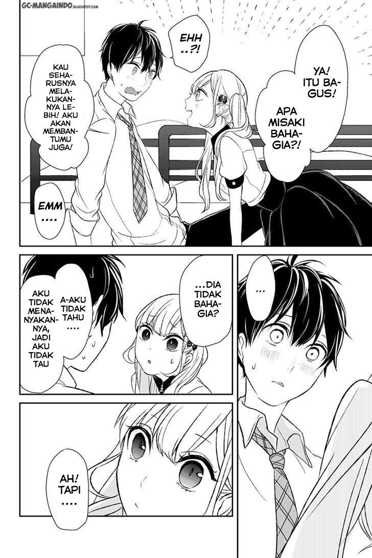 Halaman 3 dari 8