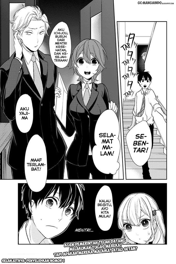 Halaman 8 dari 8