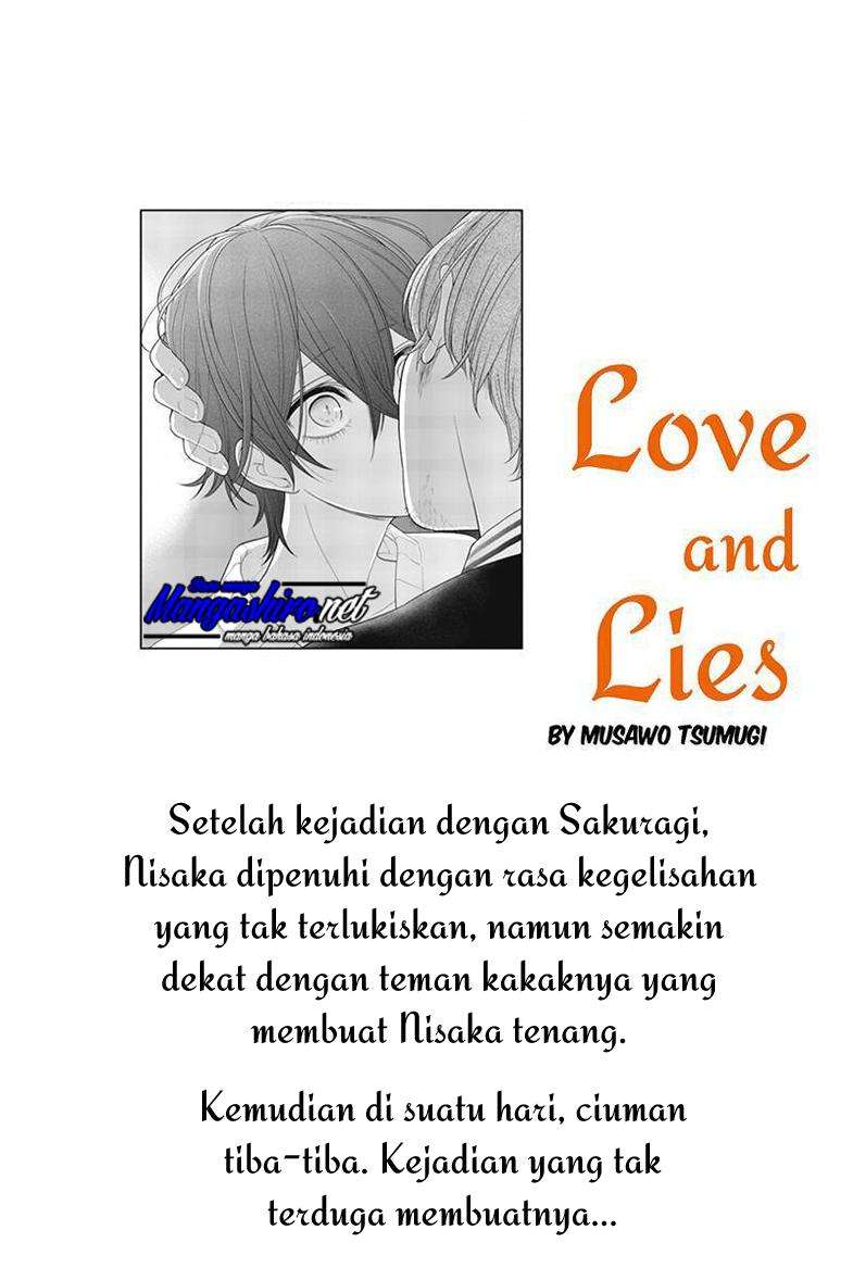 Halaman 2 dari 13