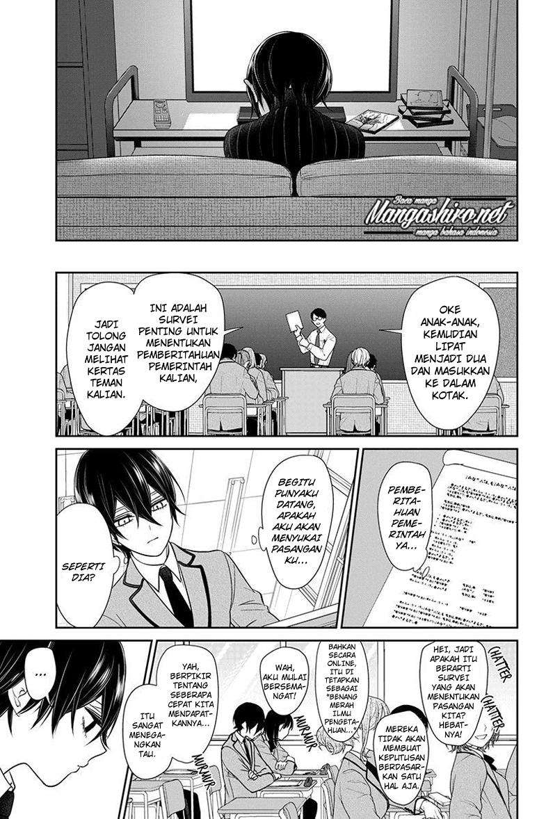 Halaman 10 dari 13