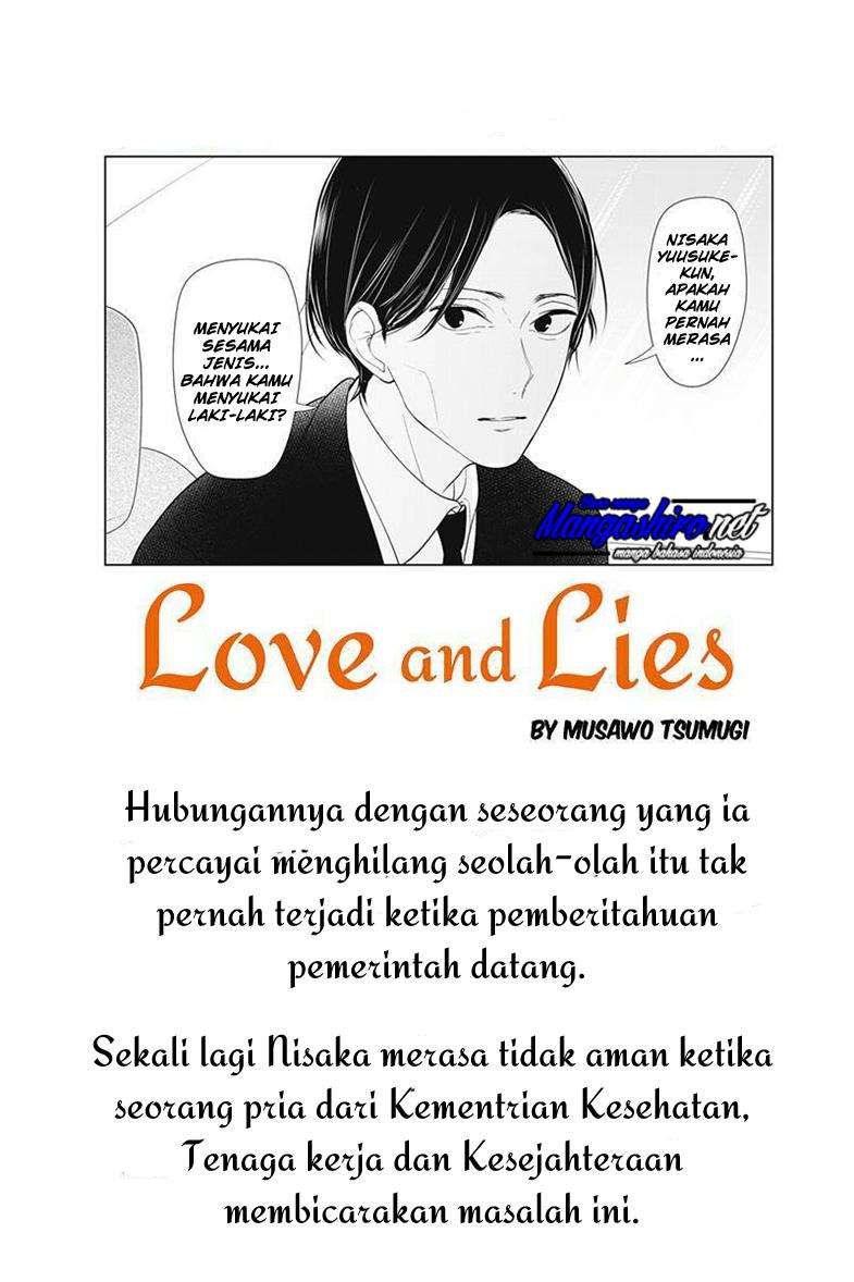 Halaman 2 dari 12
