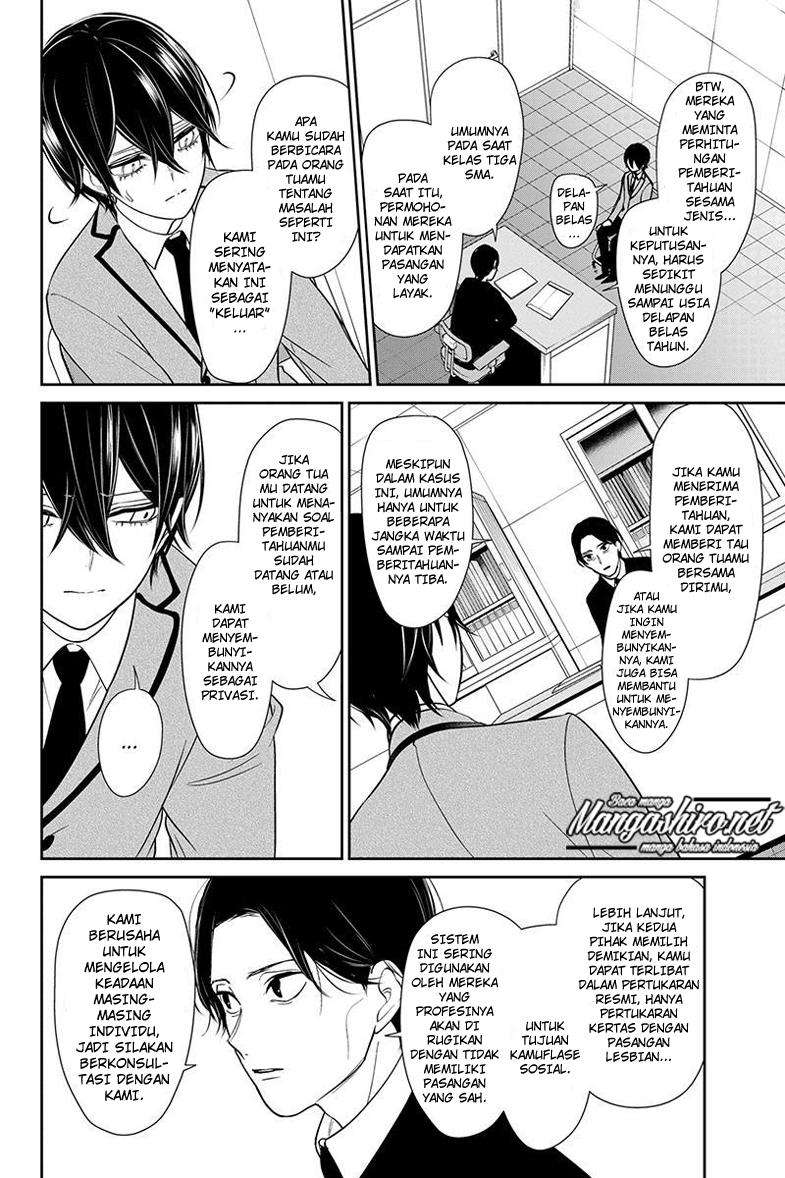 Halaman 6 dari 12