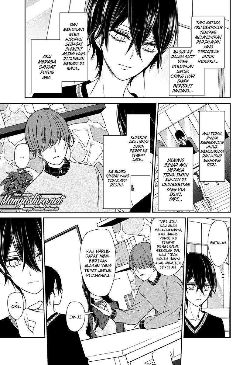 Halaman 9 dari 12