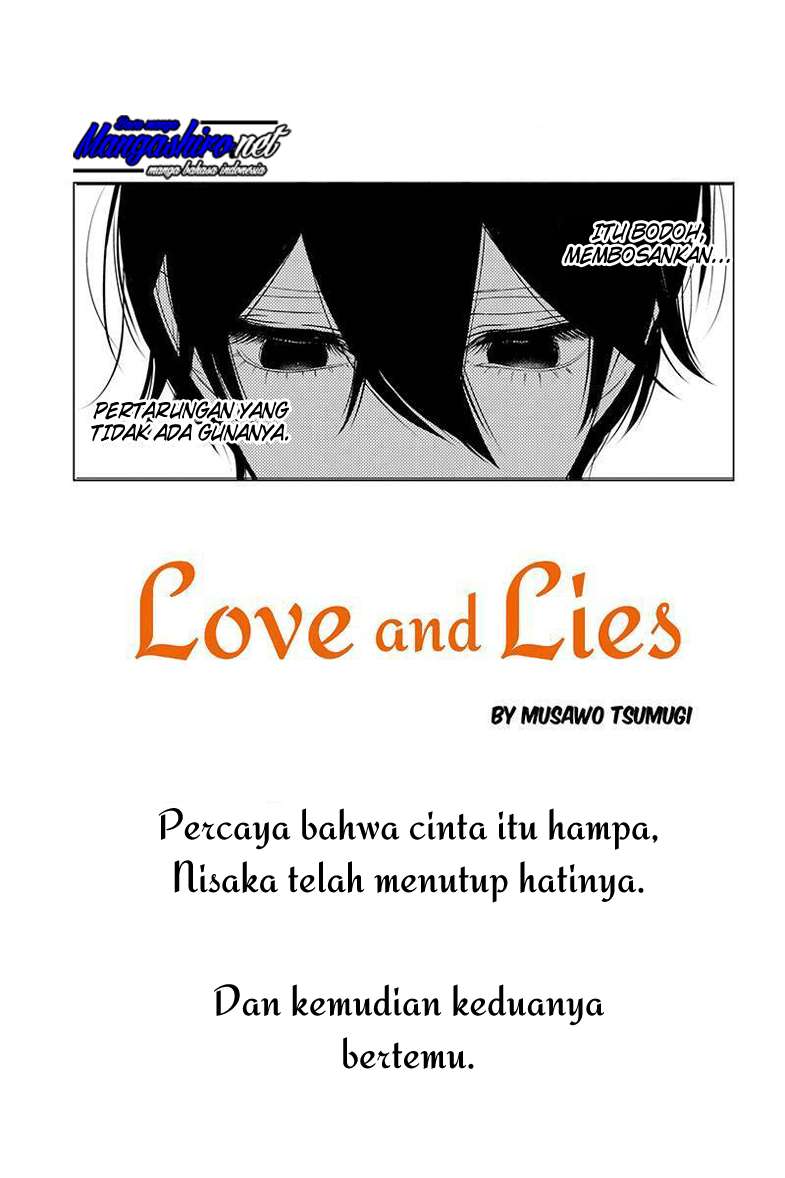 Halaman 2 dari 10