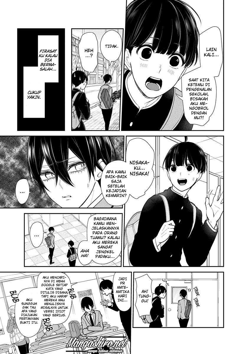 Halaman 7 dari 10