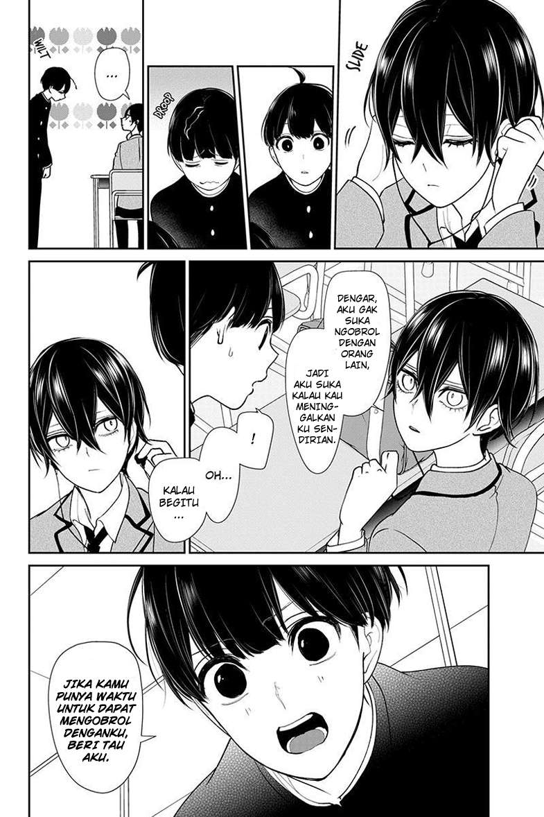 Halaman 8 dari 10