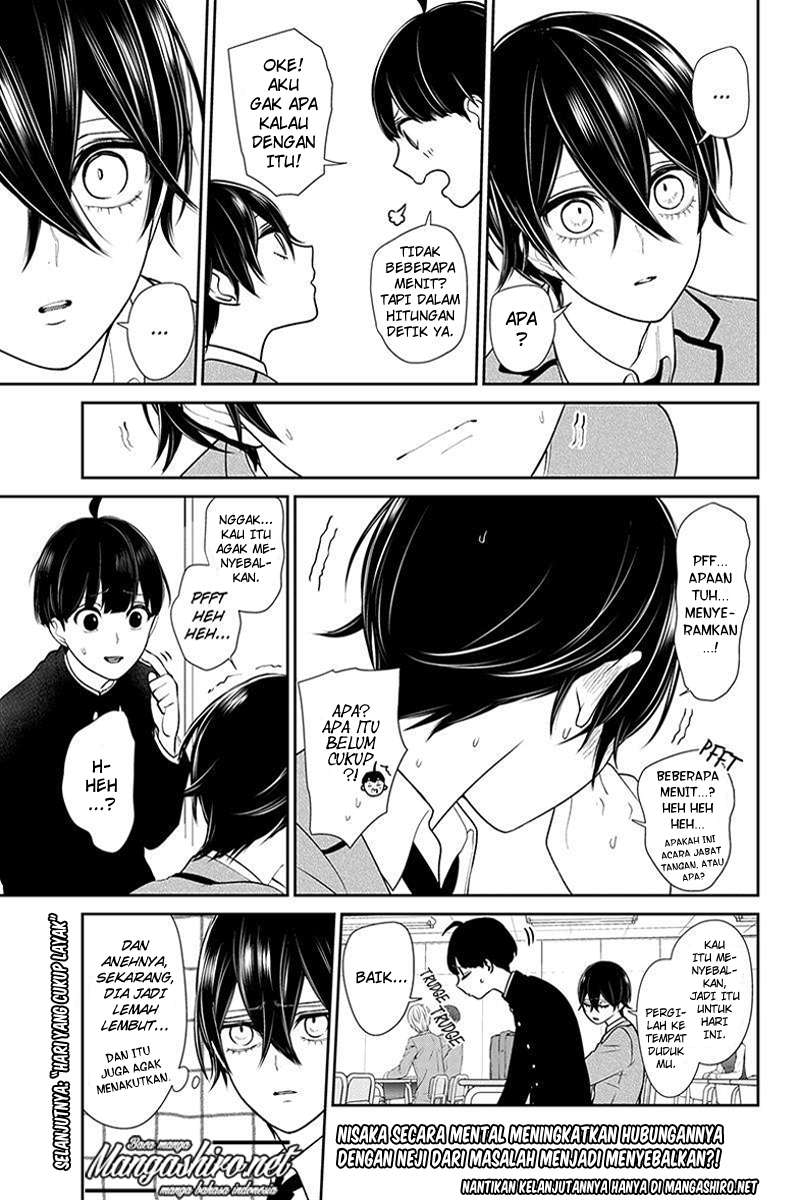 Halaman 9 dari 10
