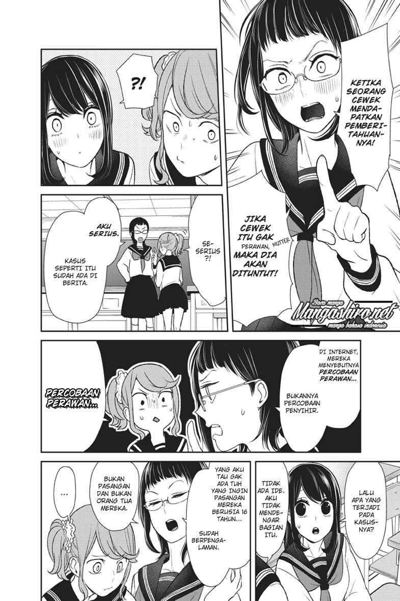 Halaman 6 dari 12
