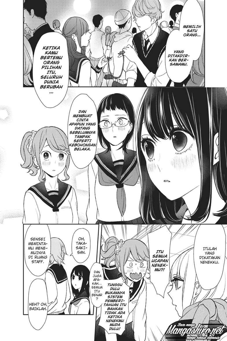 Halaman 8 dari 12