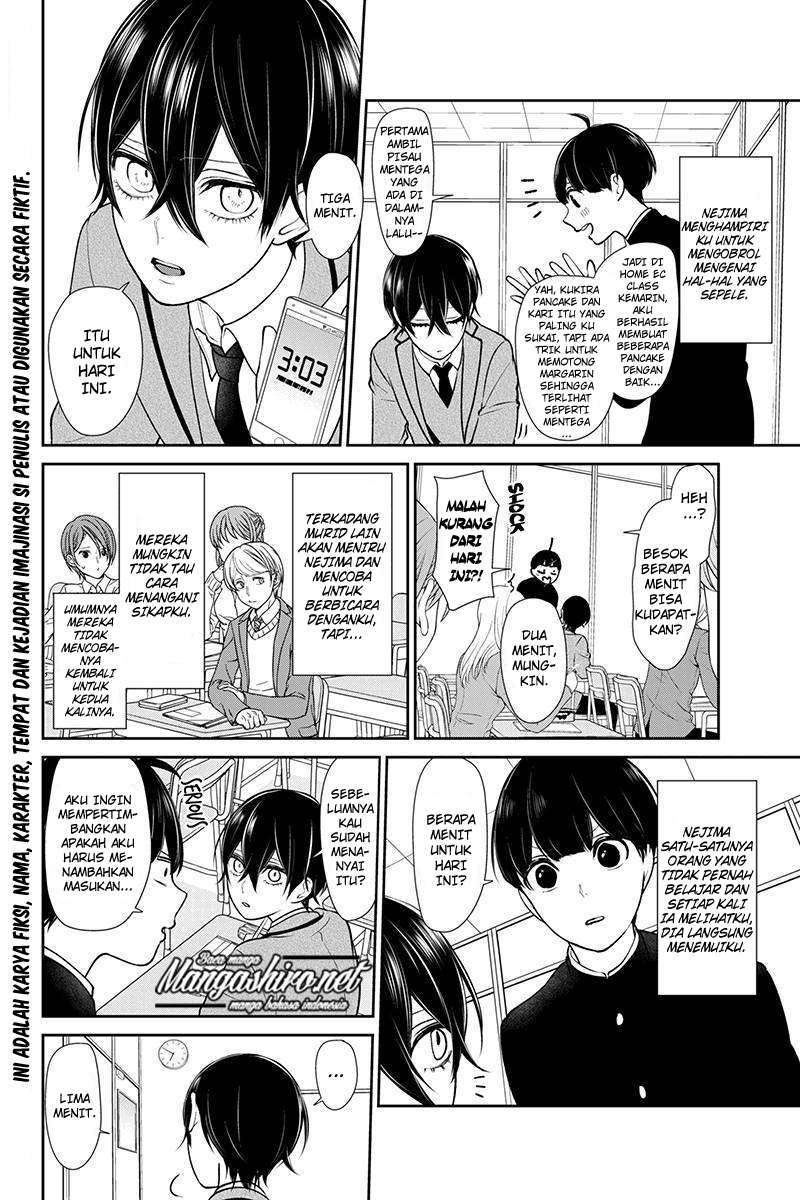 Halaman 3 dari 12