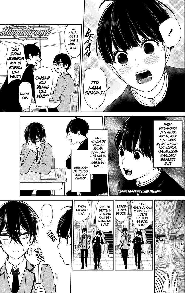 Halaman 5 dari 12
