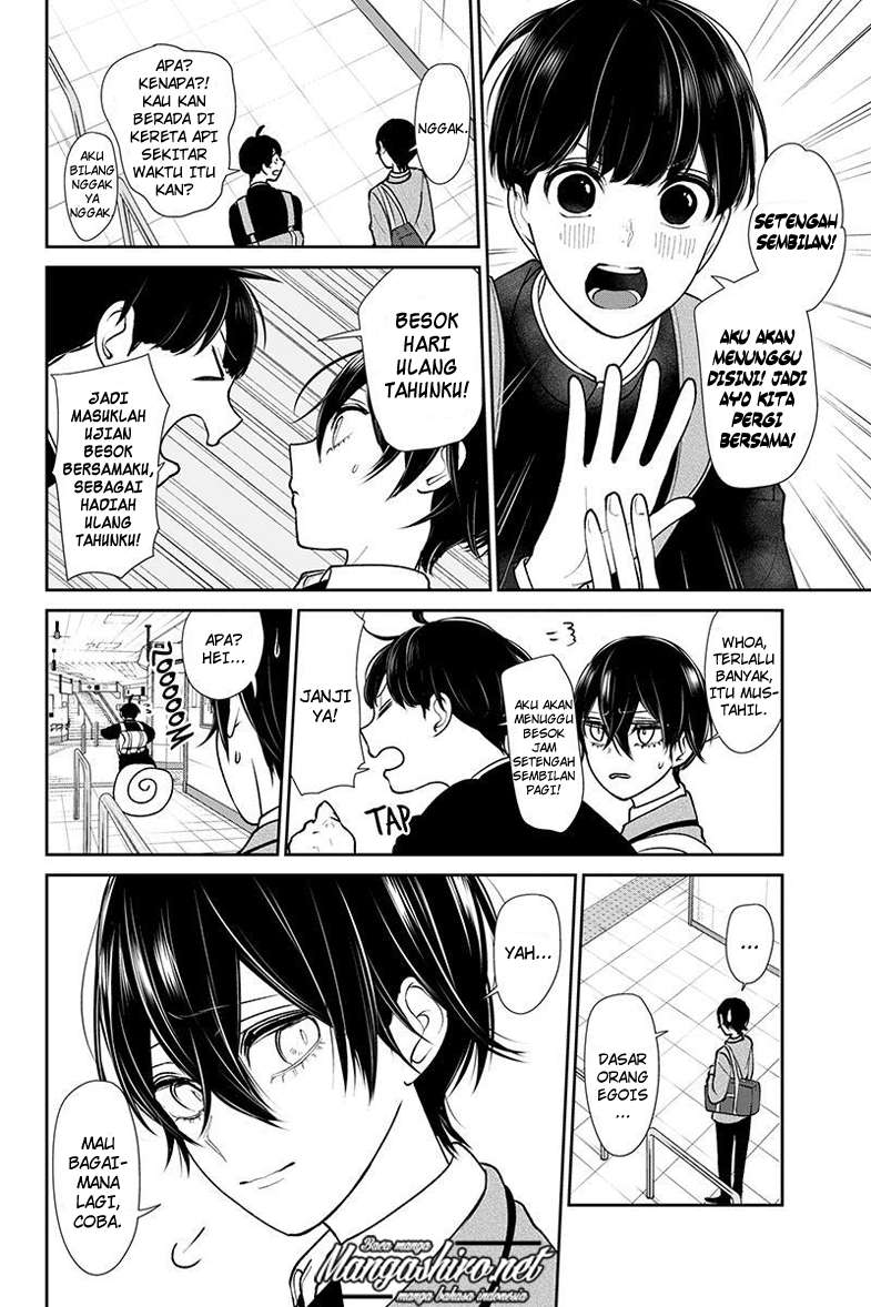 Halaman 6 dari 12