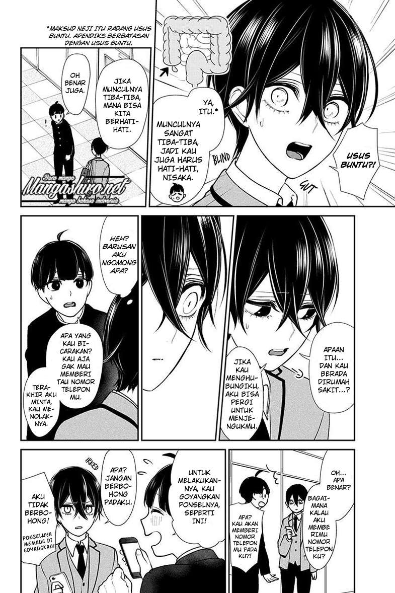 Halaman 8 dari 12