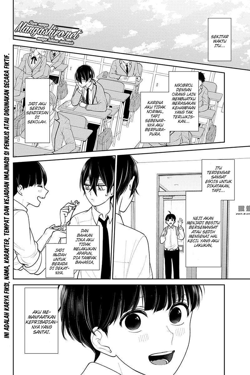 Halaman 3 dari 10