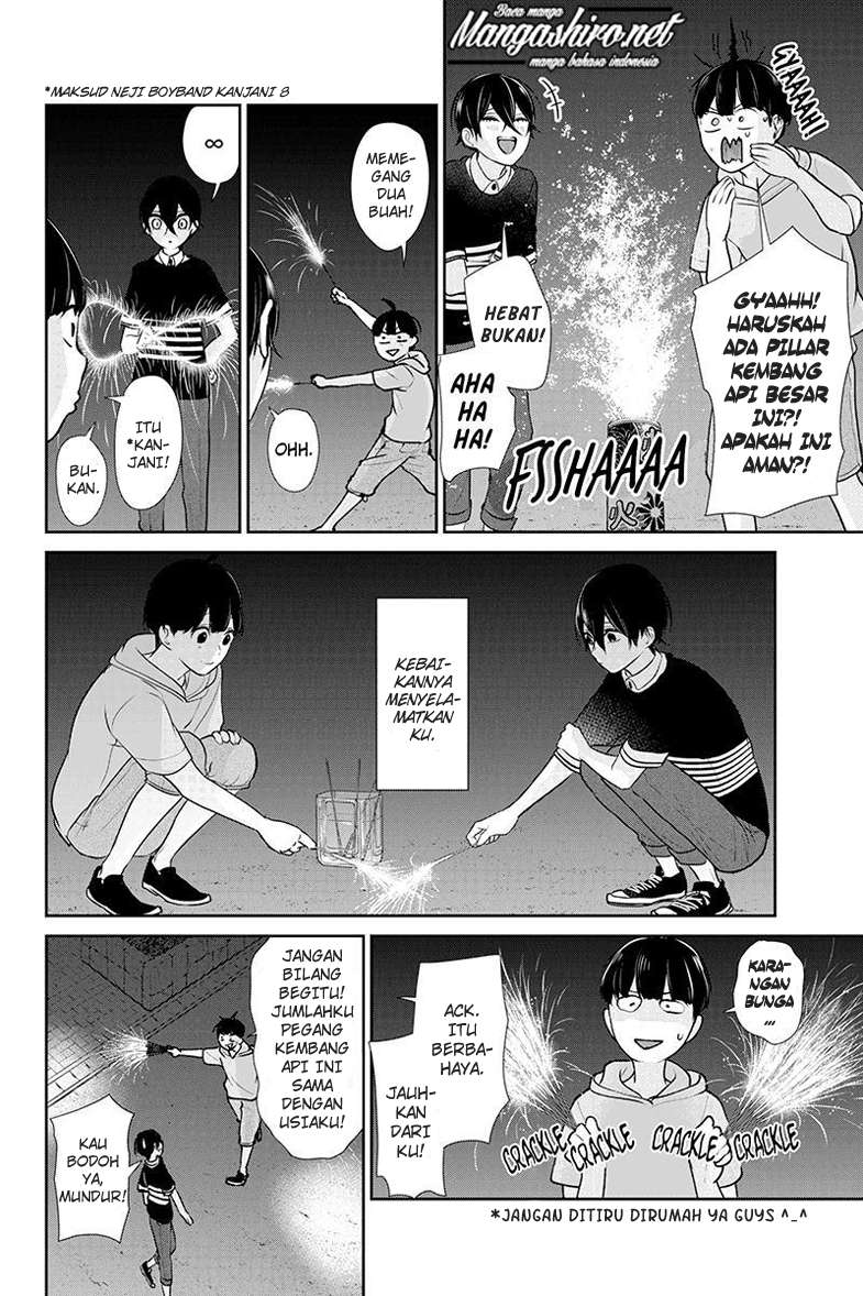 Halaman 6 dari 10