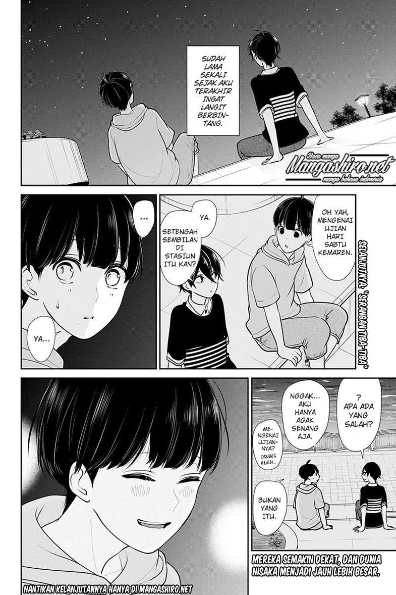 Halaman 10 dari 10