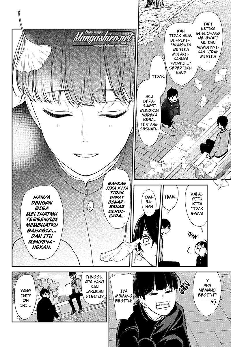 Halaman 5 dari 11
