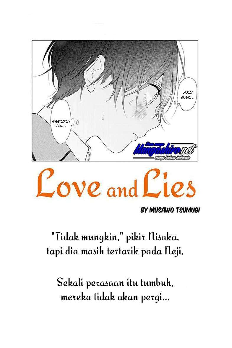 Halaman 2 dari 10