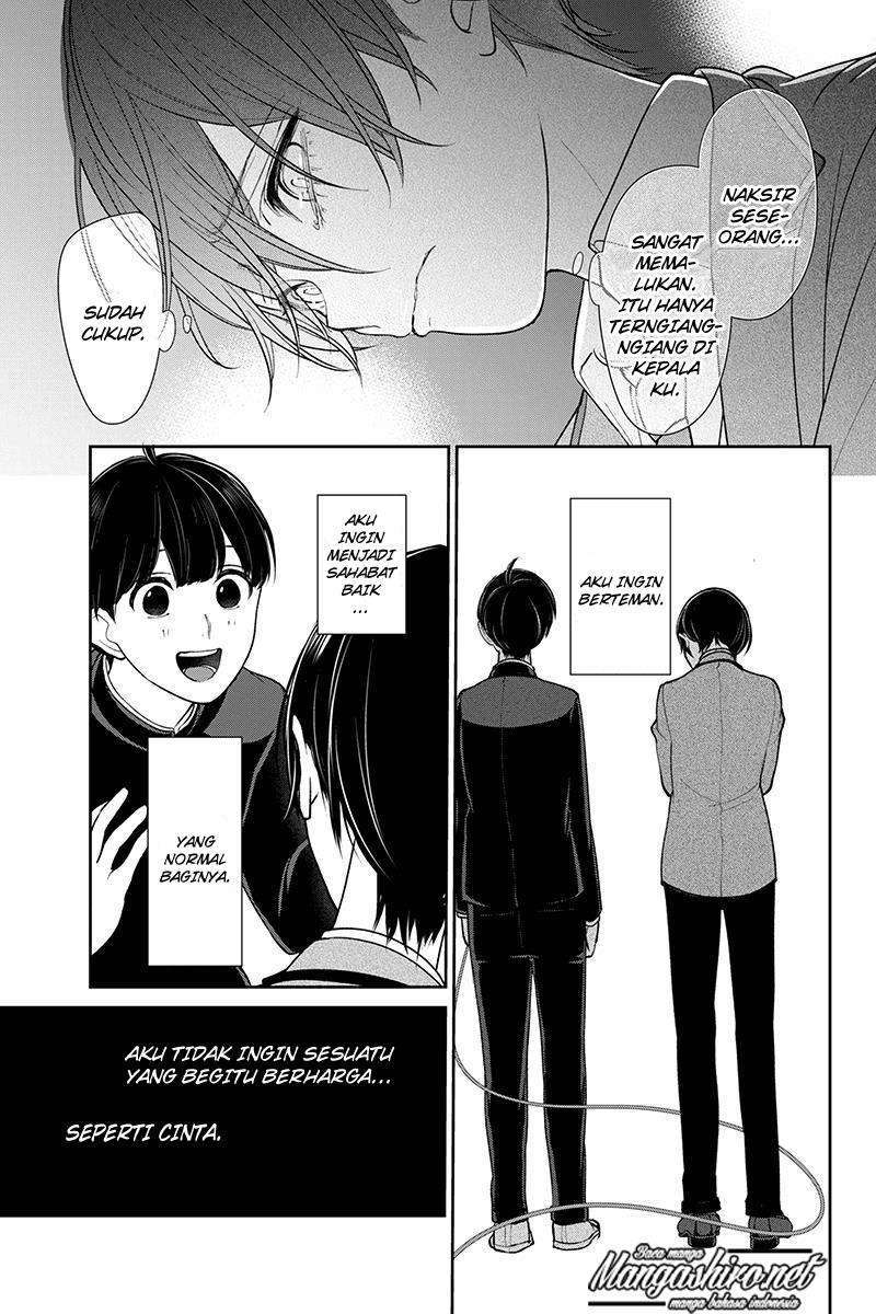 Halaman 7 dari 10